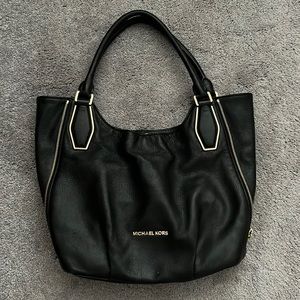 Michael Kors Tote
